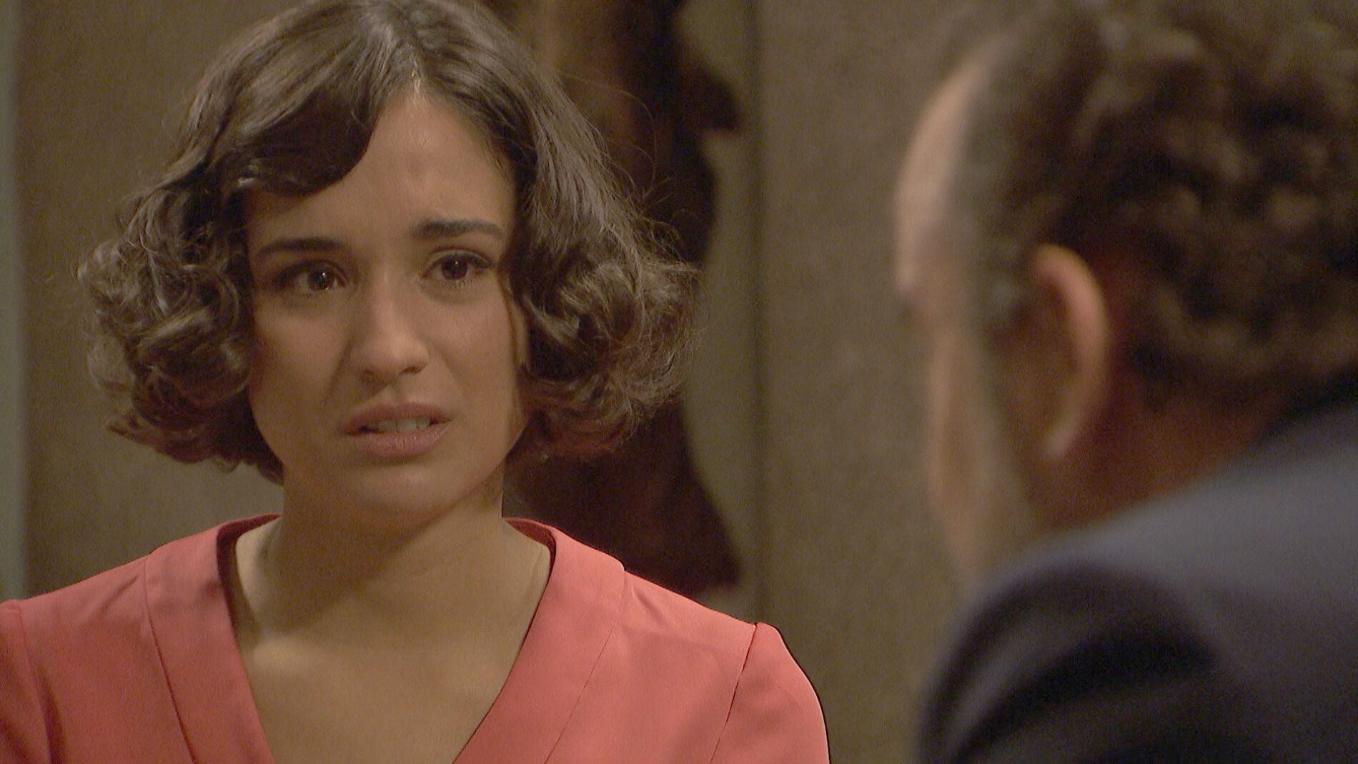 Sale a la luz toda la verdad sobre la mujer de Ignacio Soloz&aacute;bal