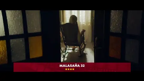 Miedo, humor negro o Miedo, humor negro o