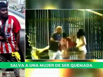 HEROEPERU HEROEPERU