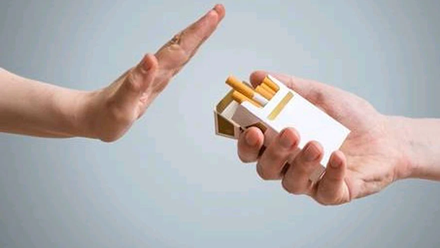 tabaco tabaco