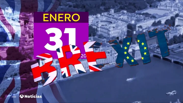 BREXIT