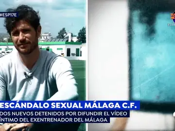 victordetenidos victordetenidos