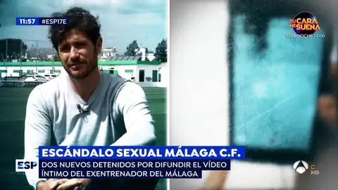 victordetenidos victordetenidos