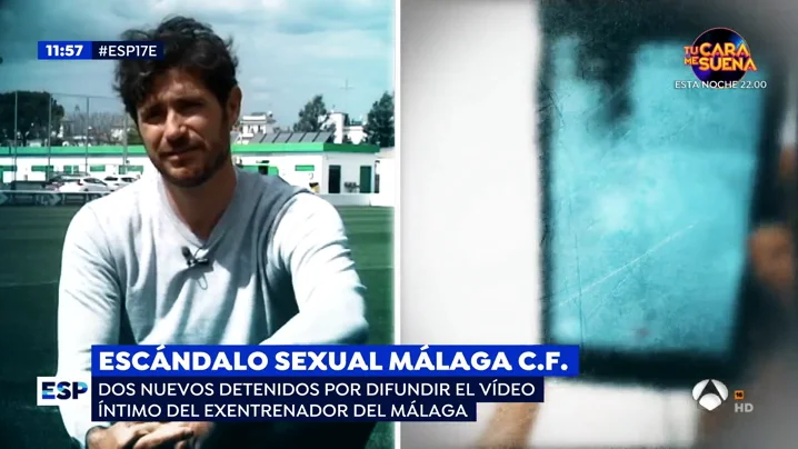victordetenidos victordetenidos