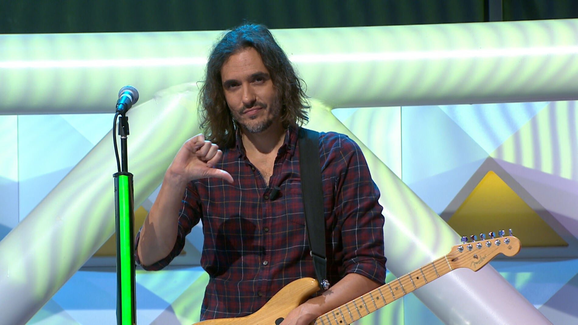  El panel que ha indignado a Joaqu&iacute;n en 'La ruleta de la suerte' 