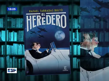 Los libros de 'Espejo Público'. Los libros de 'Espejo Público'.