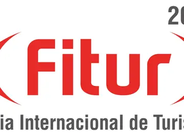 fitur fitur