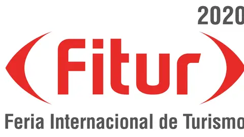fitur fitur