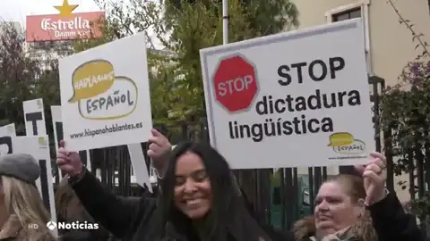 MANI_ESPANOL MANI_ESPANOL