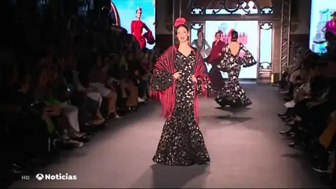 FLAMENCO_NUEVA FLAMENCO_NUEVA