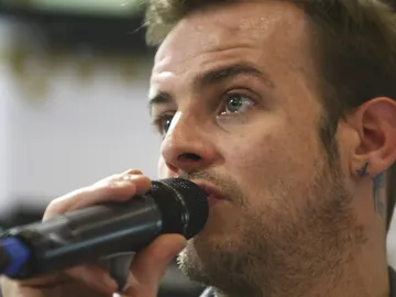 Àlex Casademunt Àlex Casademunt