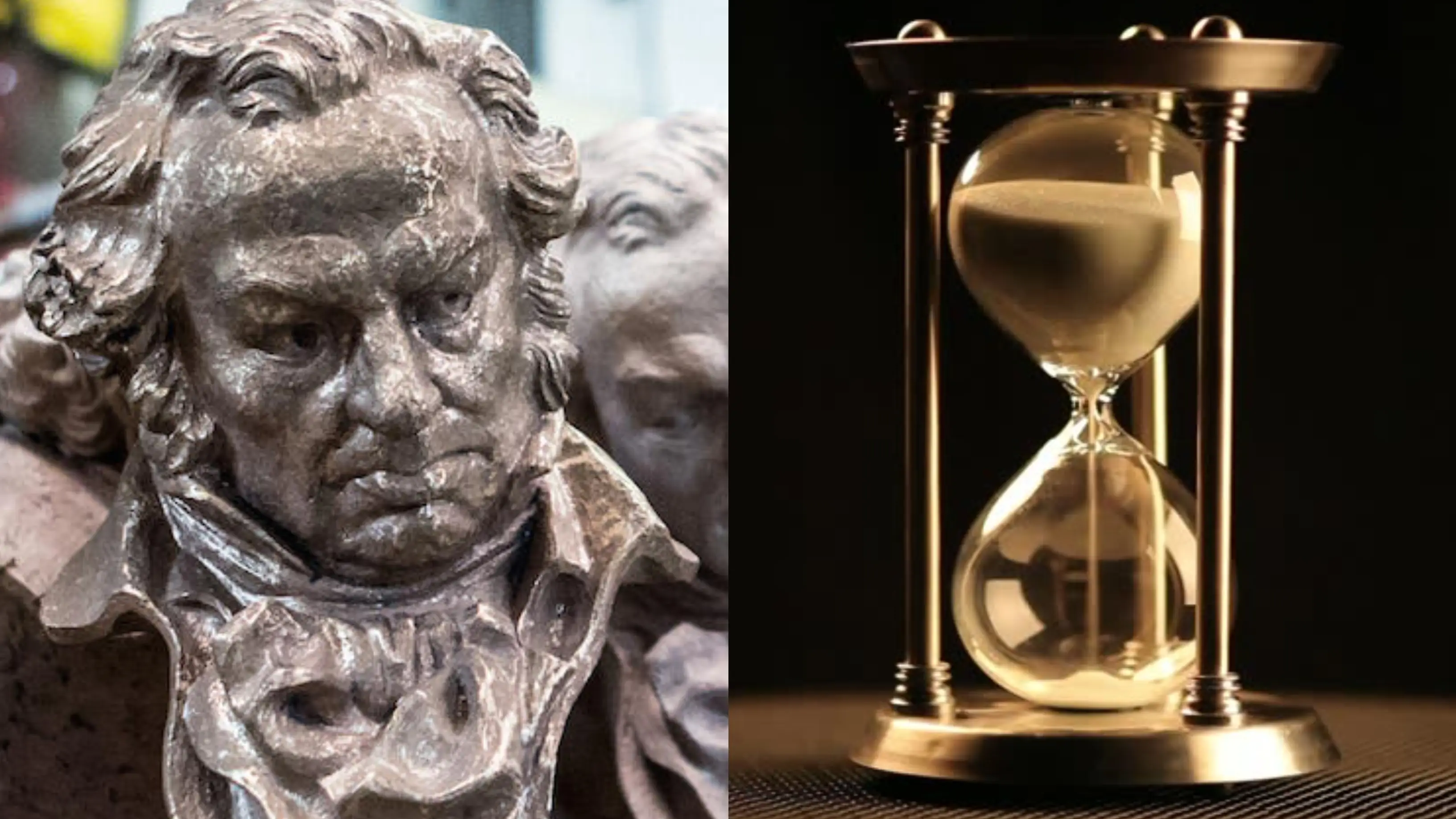 Cuánto dura la Gala de los Goya Premios Goya