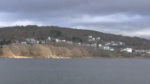 A veiga A veiga