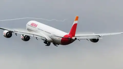 iberia 47510917503675681_643x397 iberia 47510917503675681_643x397