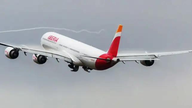 iberia 47510917503675681_643x397 iberia 47510917503675681_643x397