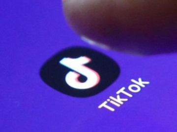 tiktok 1 15 970x597_643x397