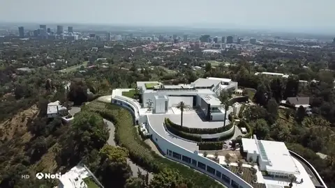 Estos son los pisos más caros que están a la venta Estos son los pisos más caros que están a la venta