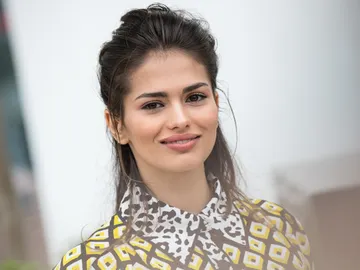 Sara Sálamo Sara Sálamo