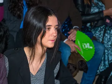 Victoria Federica Victoria Federica