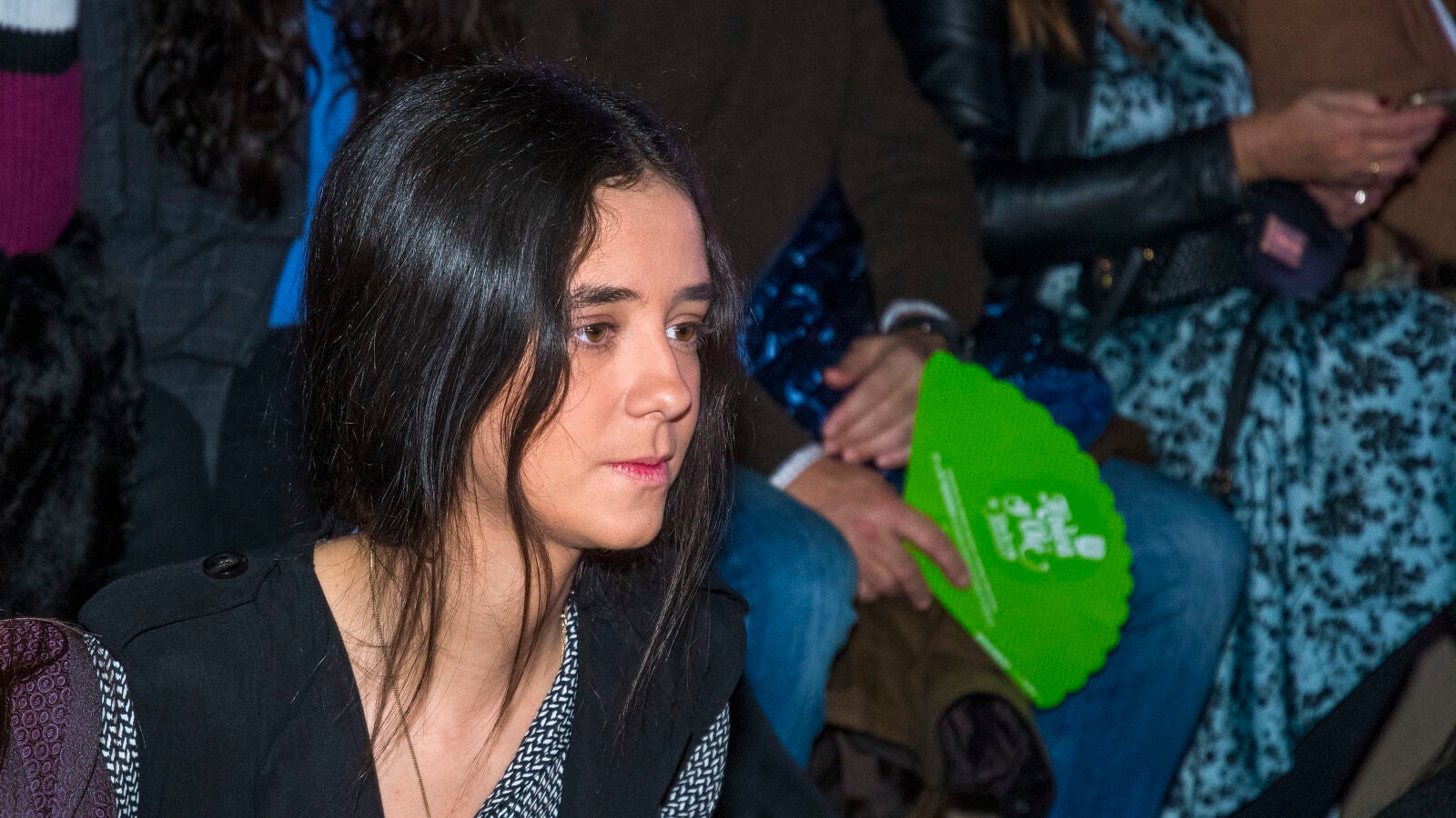 Victoria Federica cumple años tras su verano más mediático 