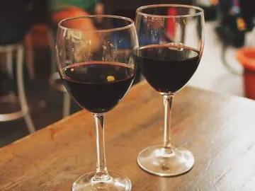 Vinos Vinos