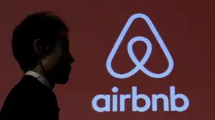 airbnb_643x397 airbnb_643x397