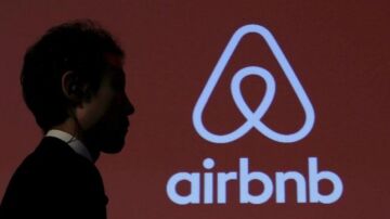 airbnb_643x397
