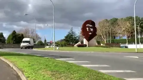 El municipio coruñés de Oleiros concentra la mayor desigualdad económica de España El municipio coruñés de Oleiros concentra la mayor desigualdad económica de España