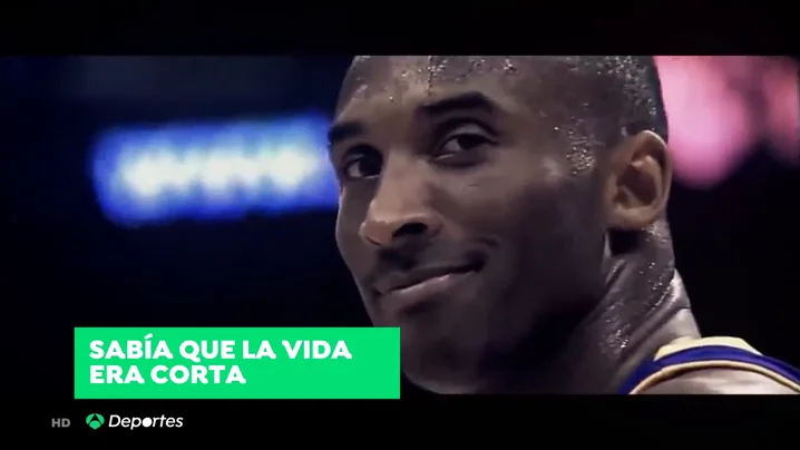CLIP DEPORTES