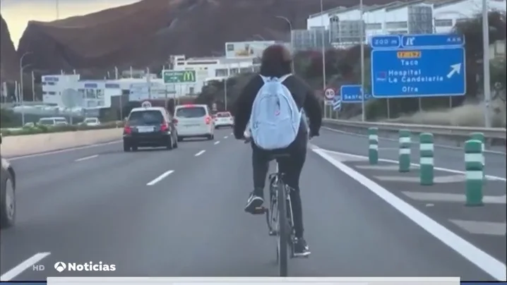 BICI