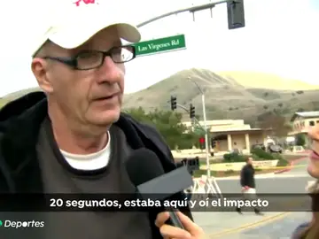 testigo_bryant testigo_bryant