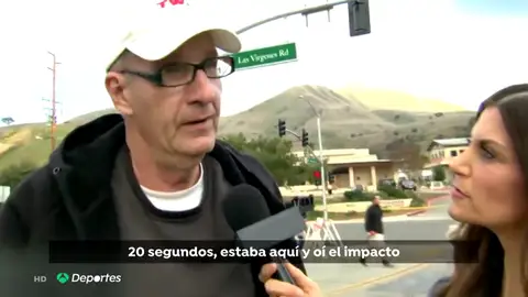 testigo_bryant testigo_bryant