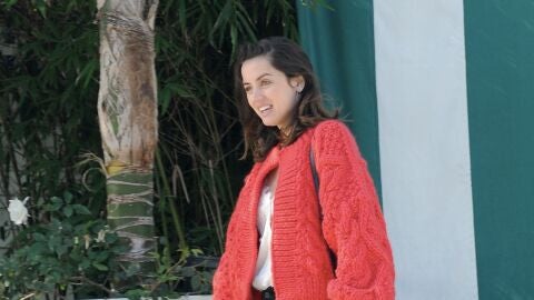Ana de Armas
