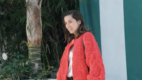 Ana de Armas Ana de Armas