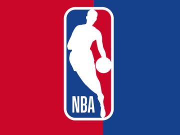 ¿Debería cambiar el logo de la NBA por una silueta de Kobe Bryant?