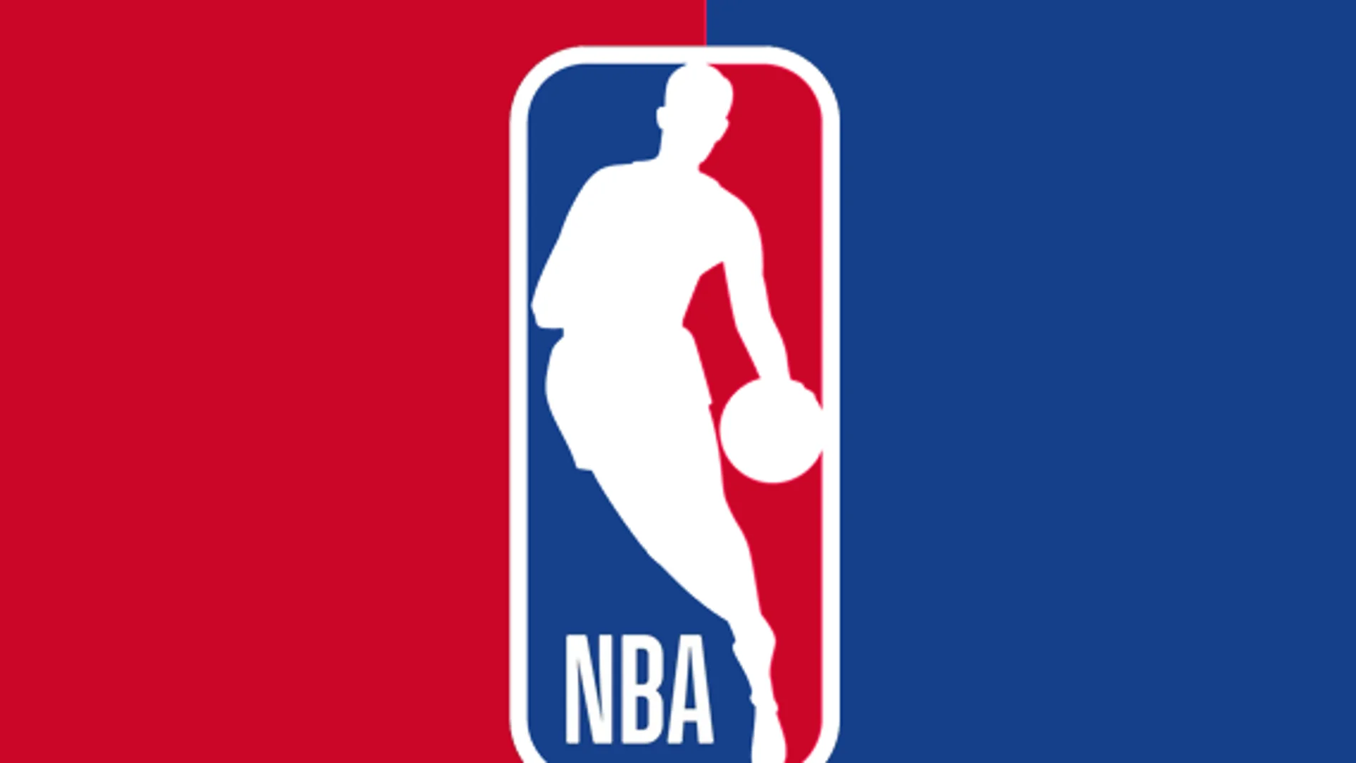 ¿Debería cambiar el logo de la NBA por una silueta de Kobe Bryant? ¿Debería cambiar el logo de la NBA por una silueta de Kobe Bryant?