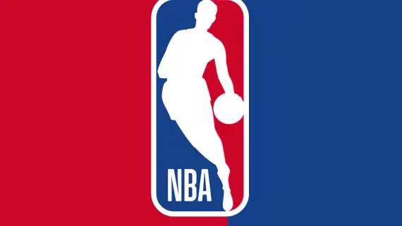 &iquest;Deber&iacute;a cambiar el logo de la NBA por una silueta de Kobe Bryant?