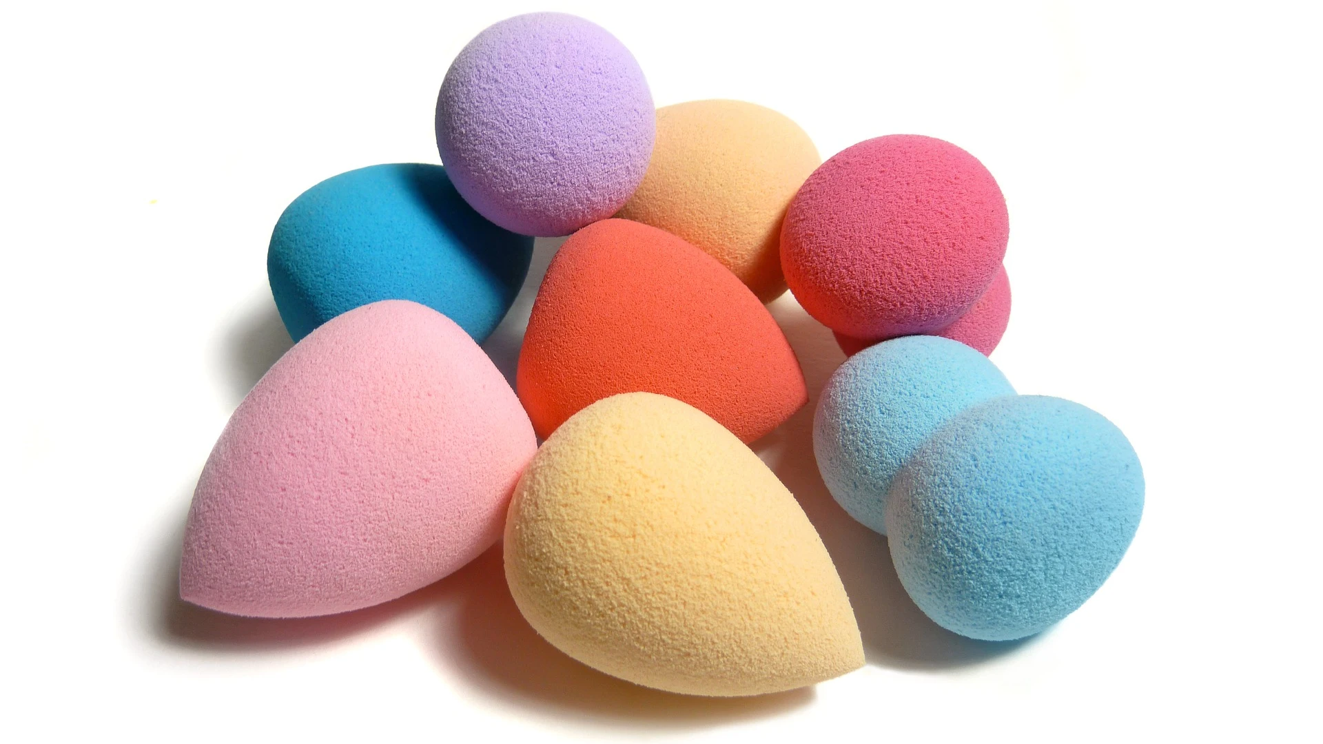 Beauty Blender Beauty Blender