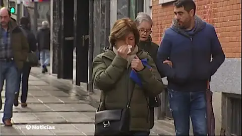 Síntomas de la gripe Síntomas de la gripe