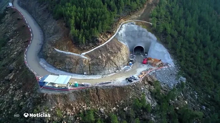 NUEVA Iberdrola