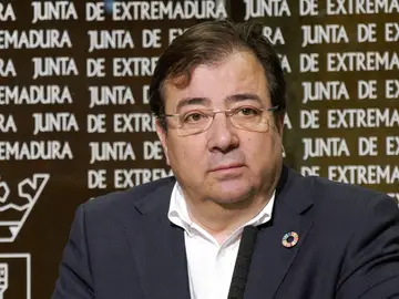 Guillermo Fernández Vara Guillermo Fernández Vara