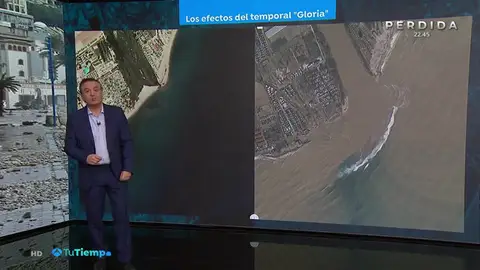 NUEVAgloria NUEVAgloria