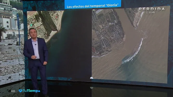 NUEVAgloria NUEVAgloria