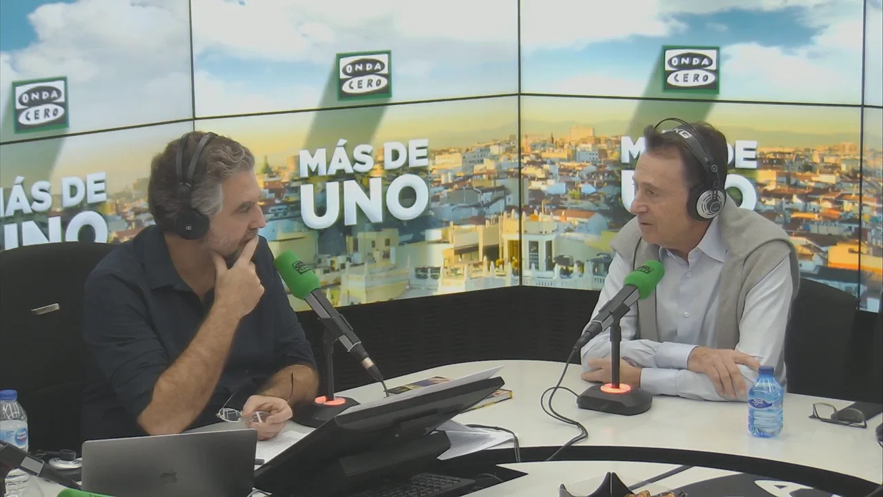 MATIAS ALSINA