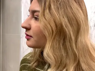 Ondas playeras: truco fácil para que te las hagas en casa Ondas playeras: truco fácil para que te las hagas en casa