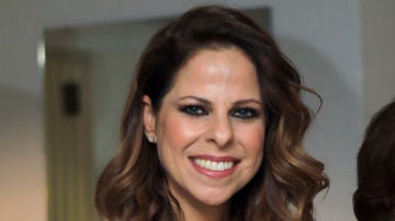 Pastora Soler Pastora Soler