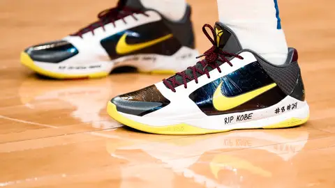 Luka Doncic Luka Doncic
