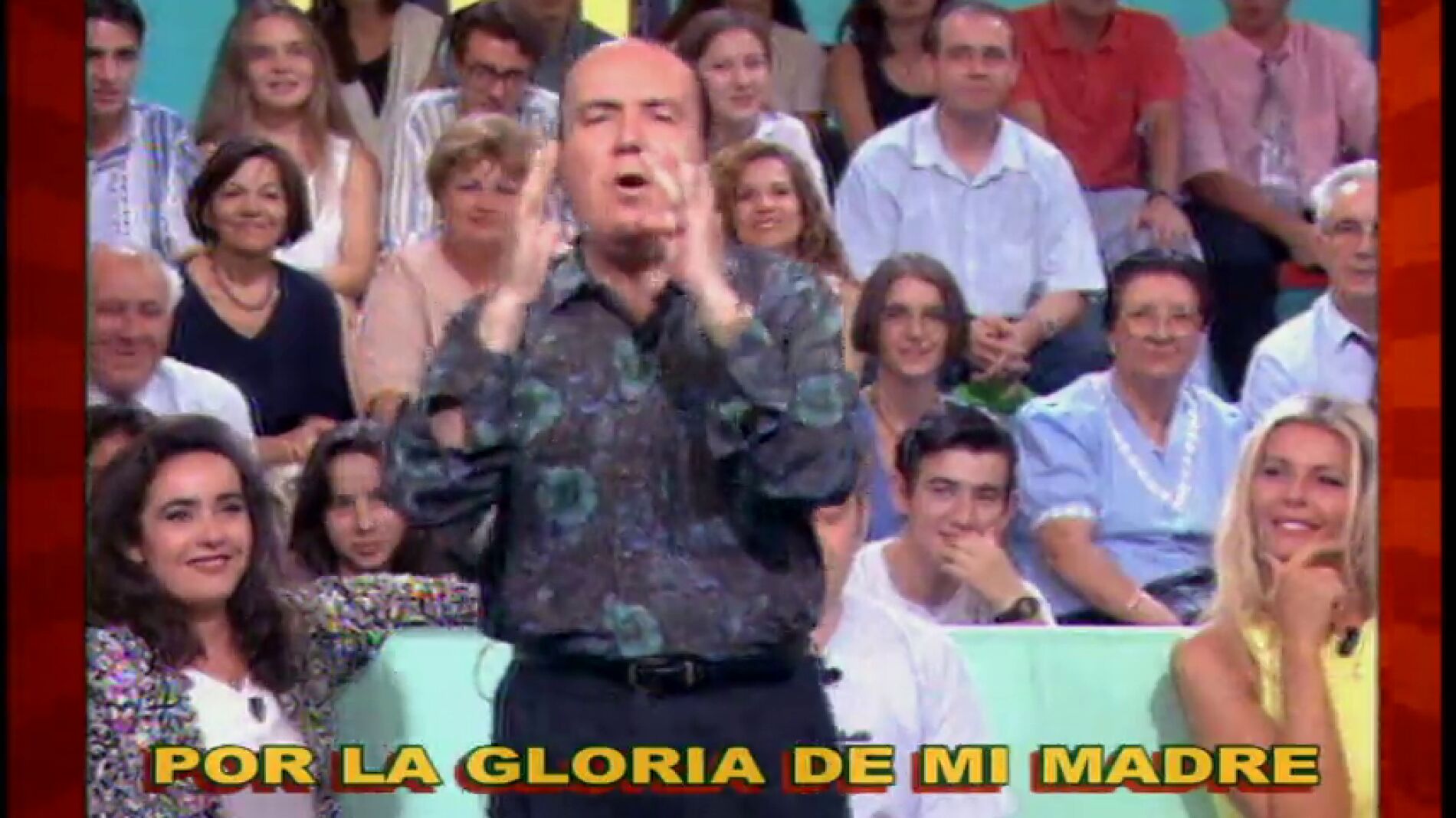 Las mejores frases de Chiquito de la Calzada