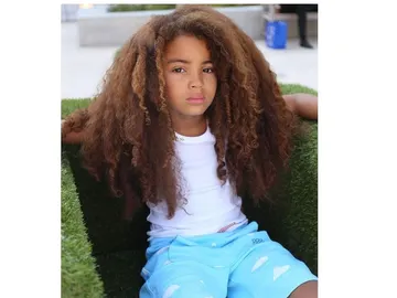 Farouk James Farouk James