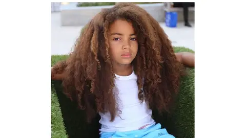 Farouk James Farouk James